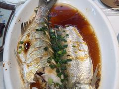 -外婆船宴餐厅·外婆喊你回家吃饭
