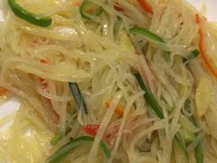 -肥仔顺德菜(龙悦居店)