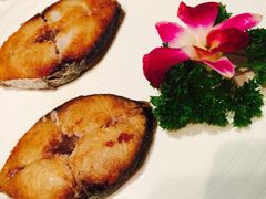 天域椰苑中餐厅-糟粕醋·椰苑海南菜餐厅(亚龙湾天域酒店)