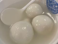 -七宝老街水磨汤圆(瞿溪路店)