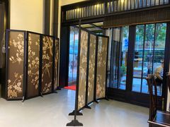 -茶叁酒肆·楚味江湖(菱角湖店)
