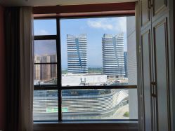 -梓爱月子中心(花都店)