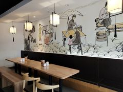 -朱鸿兴面馆(镇湖店)