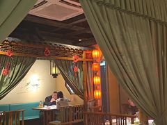 -9家湘菜(上南路店)