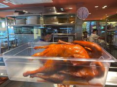 -鹅公村·国家非遗传承(荔湾店)