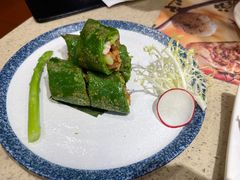 -点都德(德江楼店)