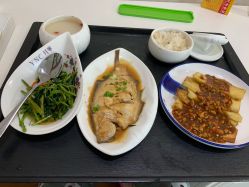 -台湾宝儿月子中心 (中南路店)