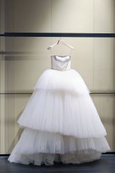 -MuseMarry婚纱(前海嘉里中心店)