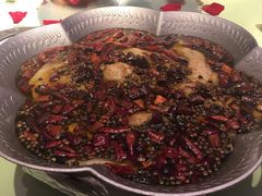 -小资太太餐厅(南岗区店)