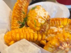 -gaga(深圳福田星河COCO Park店)
