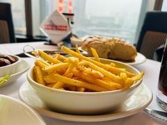 -莫尔顿牛排坊(浦东ifc店)