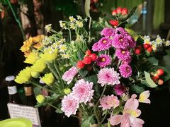 -吃货私房菜(丽江束河古镇店)