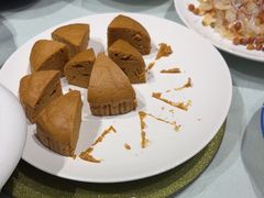 -陶缘一号·四季缘·老字号顺德菜·户外婚礼家宴(西滘店)