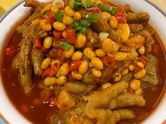 -小田油焖小龙虾(双井店)