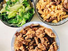 -KingBull私教健身&格斗订制(龙井商业中心店)