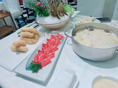 -红门金汤·港式火锅(英皇集团中心店)