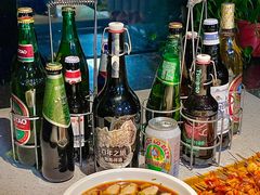 -漫月小海鲜酒馆(麦凯乐店)
