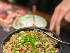 -菌自由丨野生菌火锅特色庭院餐厅(丽江古城店)