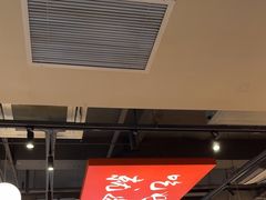 -杨氏青龙虾·羊蝎子(珠江路店)