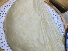 -小幸湖春饼(悦茂购物中心店)