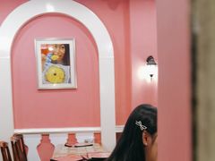 -番茄屋葡式美食(总店)