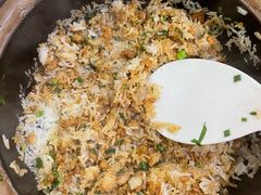 -苏记餐厅(叠南店)