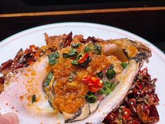 -冰城小镇音乐串吧·聚会餐厅(百子湾店)