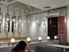 -鲜芋仙(花都融创茂店)