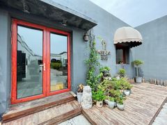 -IFIF 如果花園(宽厚里店)