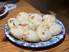 -马家饭堂(南街薰酱店)