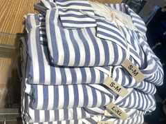 -MUJI无印良品(世博源店)