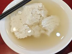 -张明富面皮店(东大街店)