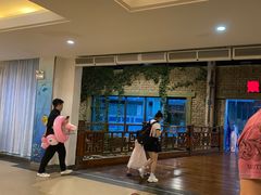 -杭州浪浪浪水公园