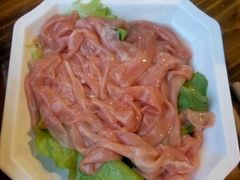 -盖帮鳝鱼串串(东郊记忆店)