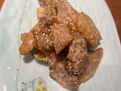 -周家二小姐的菜(丹阳店)