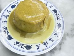 -海碗居老北京炸酱面(增光路店)