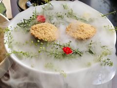 -九福楼大酒店