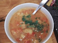 -隐炉和牛烧肉店(群力店)