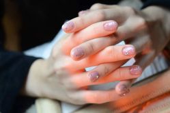 -AKIRA 安久日式美甲美睫