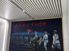 -赣州西站