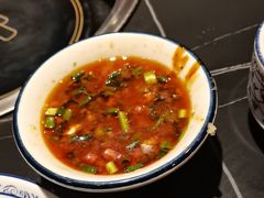 -淼福猪肚鸡·椰子鸡火锅(大沙地店)