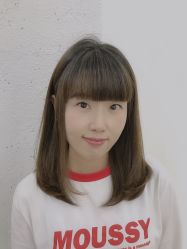 -ON STAR SALON