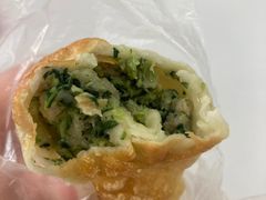 -常州糕团店(北大街新世纪商城店)