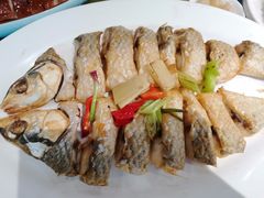 -随园花园餐厅(新港中路店)