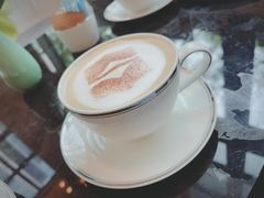 -杭州城中香格里拉大酒店