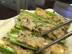 -红星光发煲仔饭(文海店)