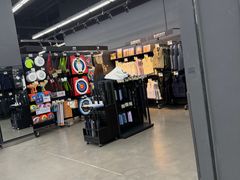 -迪卡侬(安德门店)