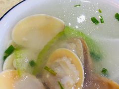 -源海渔村·现捞海鲜(大角湾店)