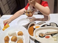 -眉州东坡(民族园店)