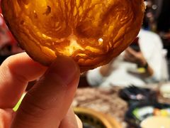 -上海哈尔滨食品厂(淮海中路店)